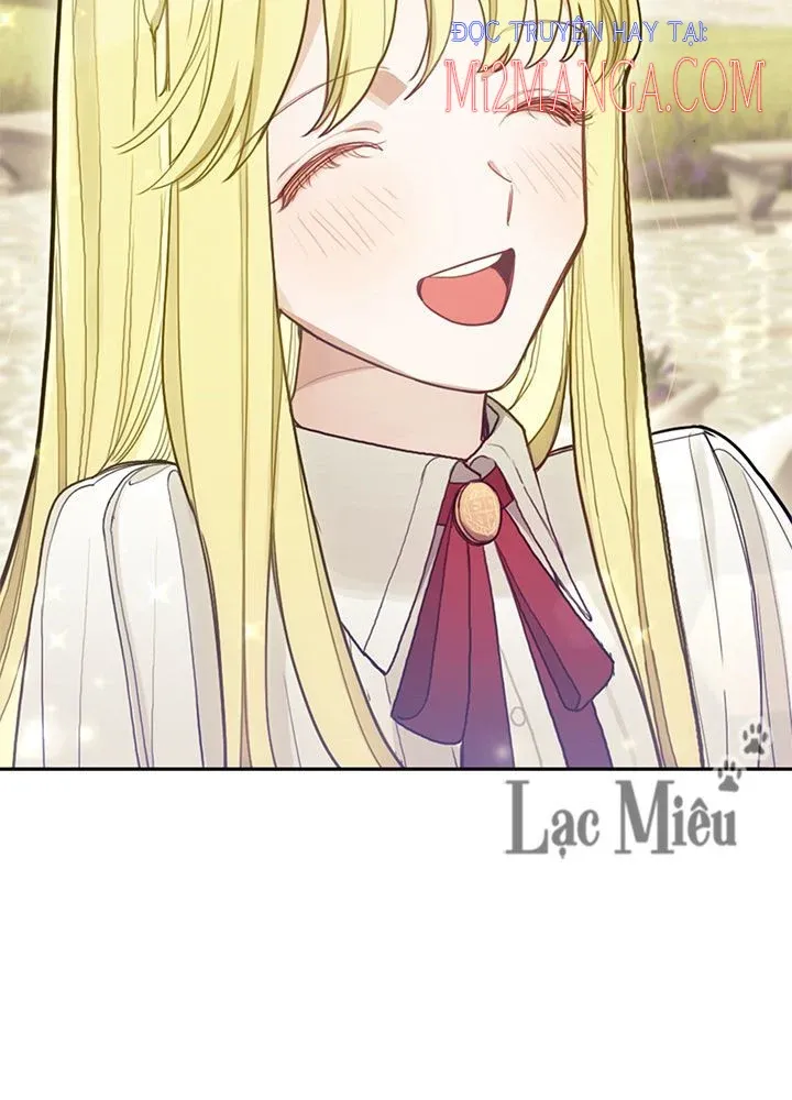 đọc truyện Tôi Sẽ Từ Chối Nam Chính Một Cách Lịch Sự Chương 3.5 ảnh 23 tại Thiên Thai Truyện