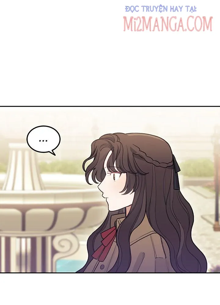 đọc truyện Tôi Sẽ Từ Chối Nam Chính Một Cách Lịch Sự Chương 3.5 ảnh 24 tại Thiên Thai Truyện