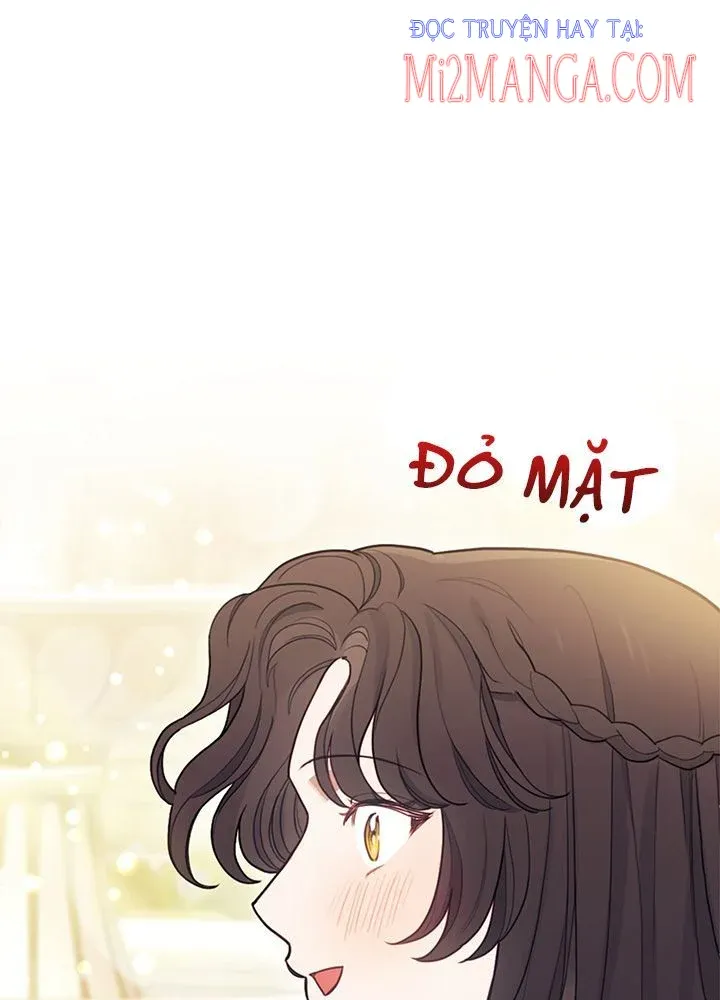 đọc truyện Tôi Sẽ Từ Chối Nam Chính Một Cách Lịch Sự Chương 3.5 ảnh 25 tại Thiên Thai Truyện