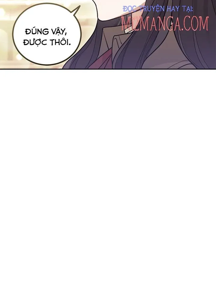 đọc truyện Tôi Sẽ Từ Chối Nam Chính Một Cách Lịch Sự Chương 3.5 ảnh 26 tại Thiên Thai Truyện