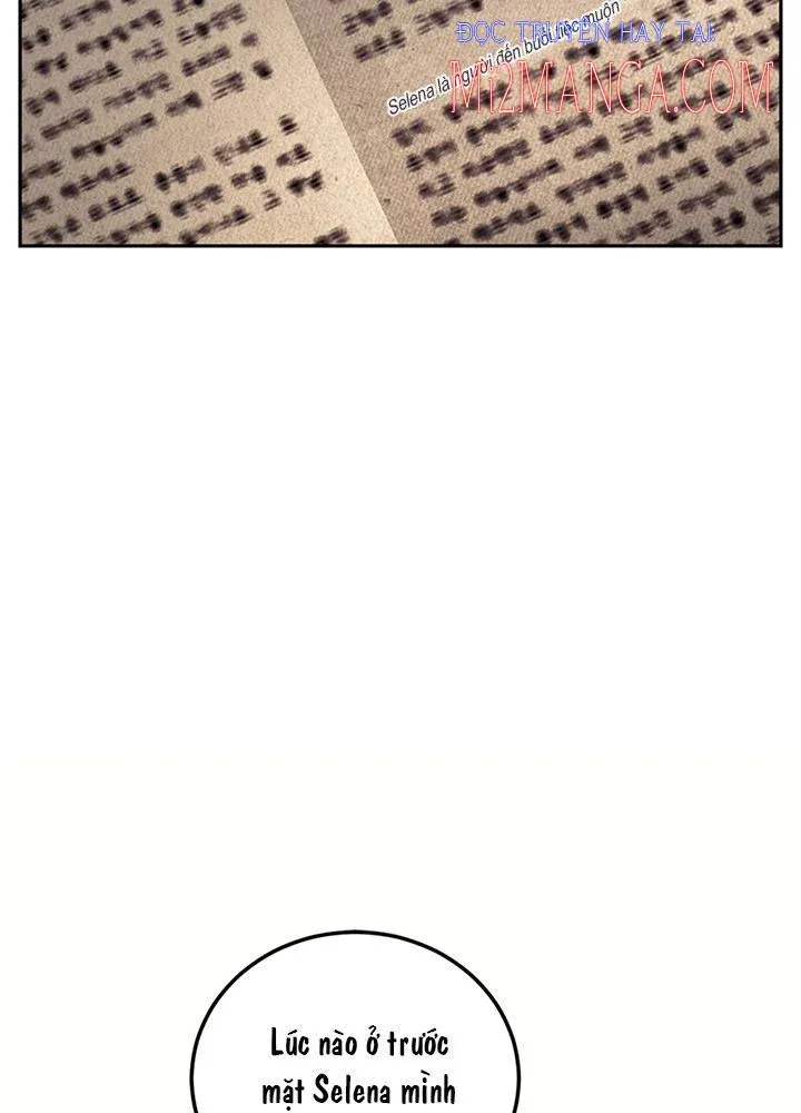 đọc truyện Tôi Sẽ Từ Chối Nam Chính Một Cách Lịch Sự Chương 3.5 ảnh 5 tại Thiên Thai Truyện