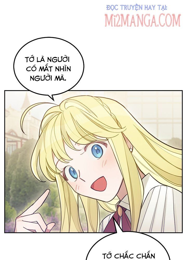 đọc truyện Tôi Sẽ Từ Chối Nam Chính Một Cách Lịch Sự Chương 3.5 ảnh 32 tại Thiên Thai Truyện