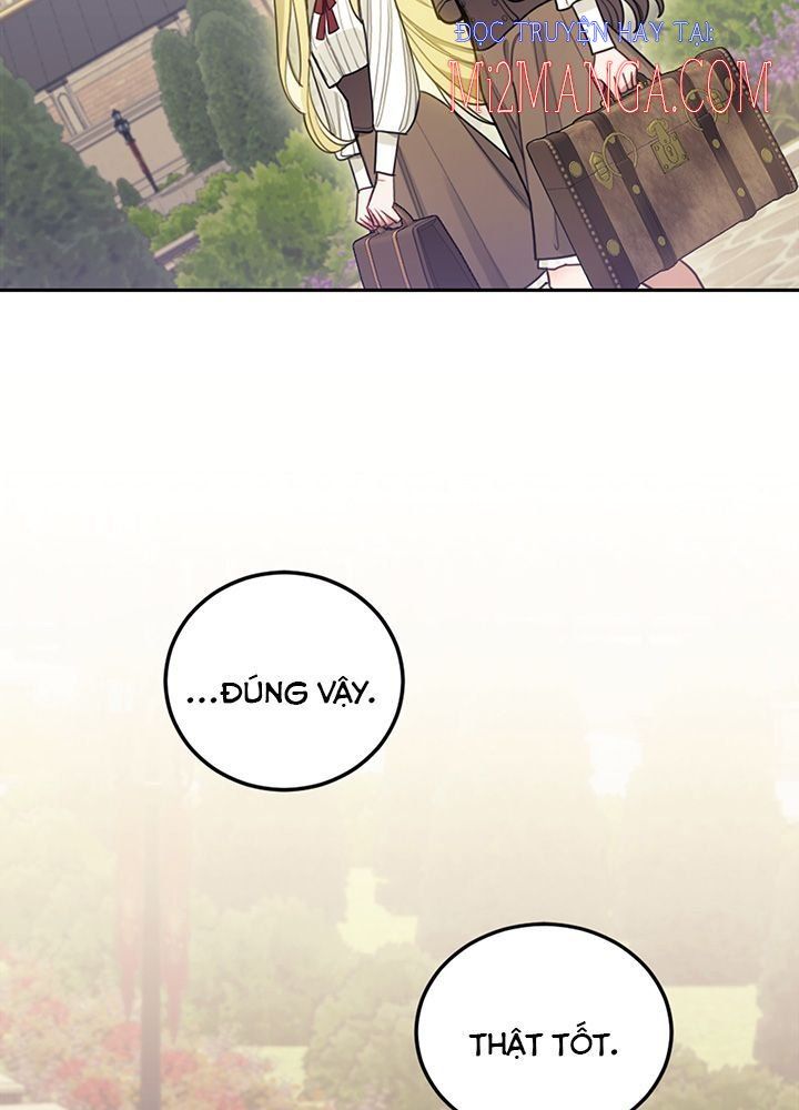 đọc truyện Tôi Sẽ Từ Chối Nam Chính Một Cách Lịch Sự Chương 3.5 ảnh 41 tại Thiên Thai Truyện