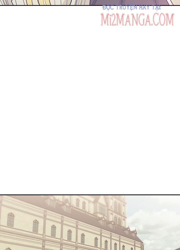 đọc truyện Tôi Sẽ Từ Chối Nam Chính Một Cách Lịch Sự Chương 3.5 ảnh 43 tại Thiên Thai Truyện