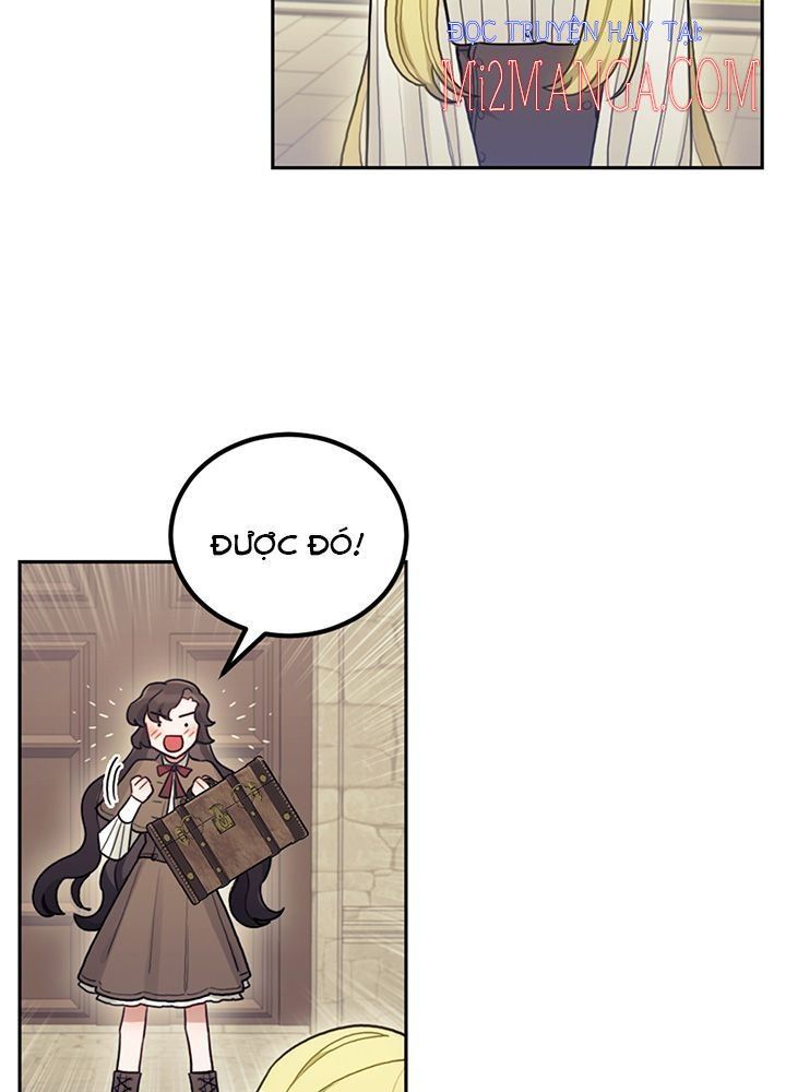 đọc truyện Tôi Sẽ Từ Chối Nam Chính Một Cách Lịch Sự Chương 3.5 ảnh 47 tại Thiên Thai Truyện