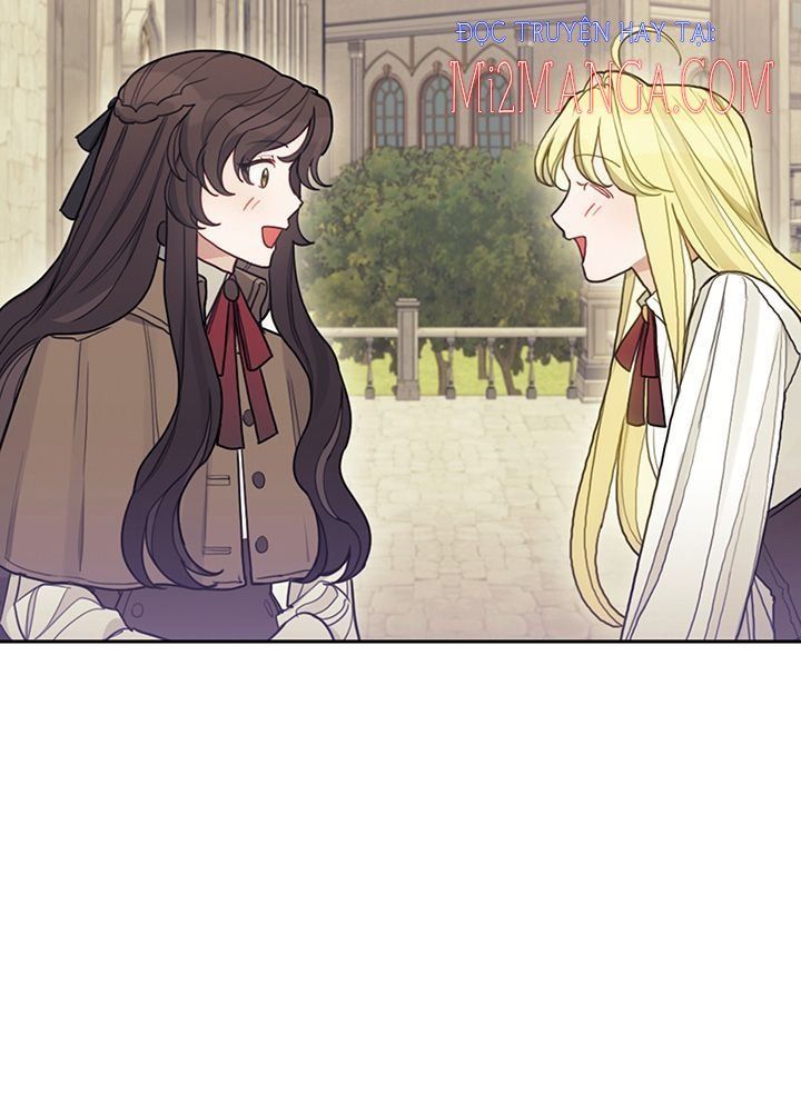 đọc truyện Tôi Sẽ Từ Chối Nam Chính Một Cách Lịch Sự Chương 3.5 ảnh 49 tại Thiên Thai Truyện