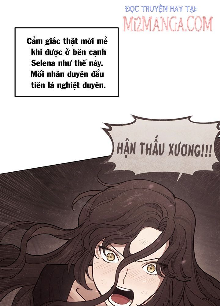 đọc truyện Tôi Sẽ Từ Chối Nam Chính Một Cách Lịch Sự Chương 3.5 ảnh 50 tại Thiên Thai Truyện