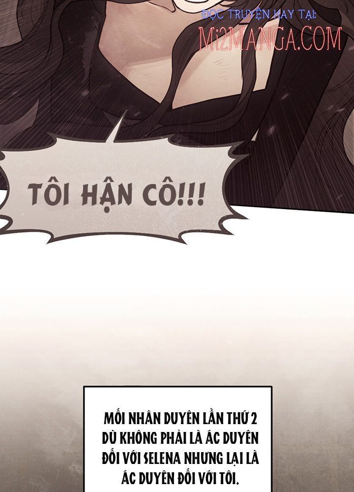 đọc truyện Tôi Sẽ Từ Chối Nam Chính Một Cách Lịch Sự Chương 3.5 ảnh 51 tại Thiên Thai Truyện