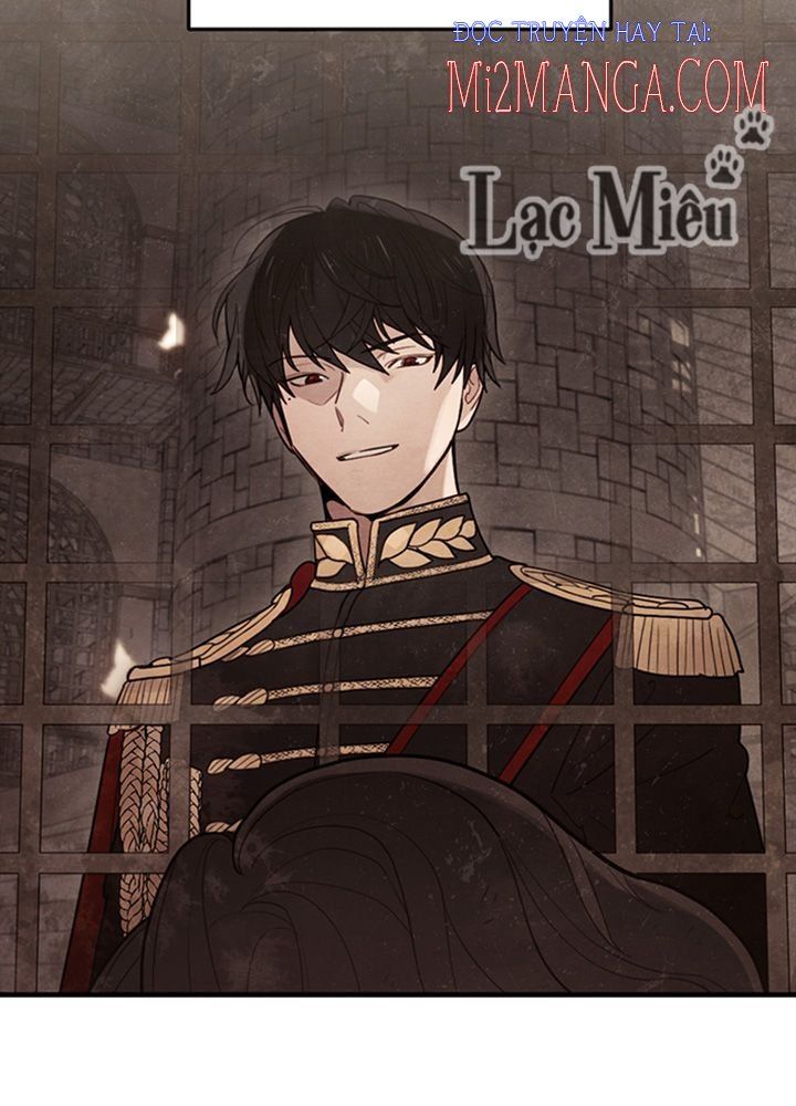 đọc truyện Tôi Sẽ Từ Chối Nam Chính Một Cách Lịch Sự Chương 3.5 ảnh 52 tại Thiên Thai Truyện