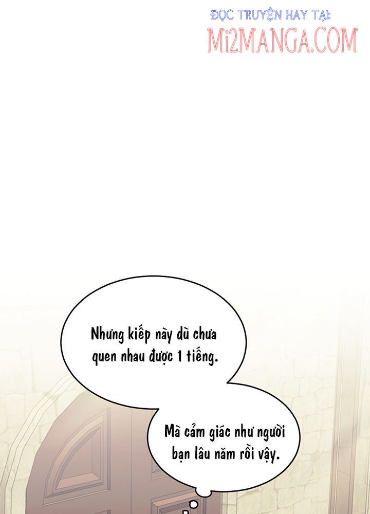 đọc truyện Tôi Sẽ Từ Chối Nam Chính Một Cách Lịch Sự Chương 3.5 ảnh 53 tại Thiên Thai Truyện