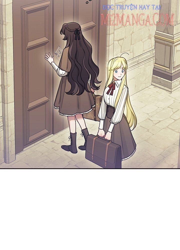 đọc truyện Tôi Sẽ Từ Chối Nam Chính Một Cách Lịch Sự Chương 3.5 ảnh 54 tại Thiên Thai Truyện