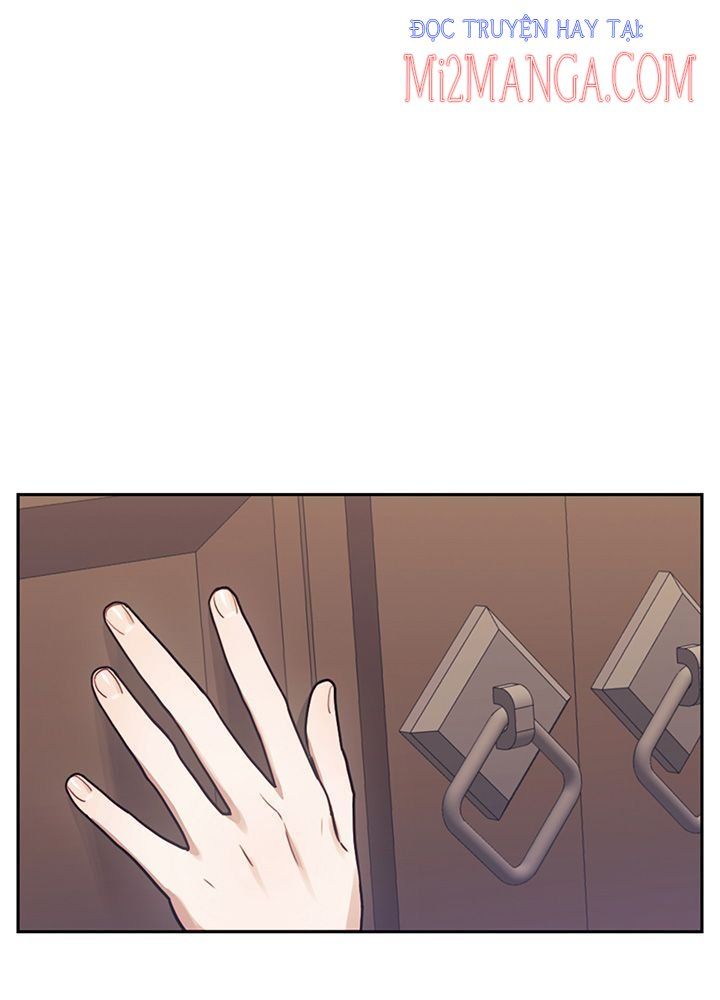 đọc truyện Tôi Sẽ Từ Chối Nam Chính Một Cách Lịch Sự Chương 3.5 ảnh 55 tại Thiên Thai Truyện