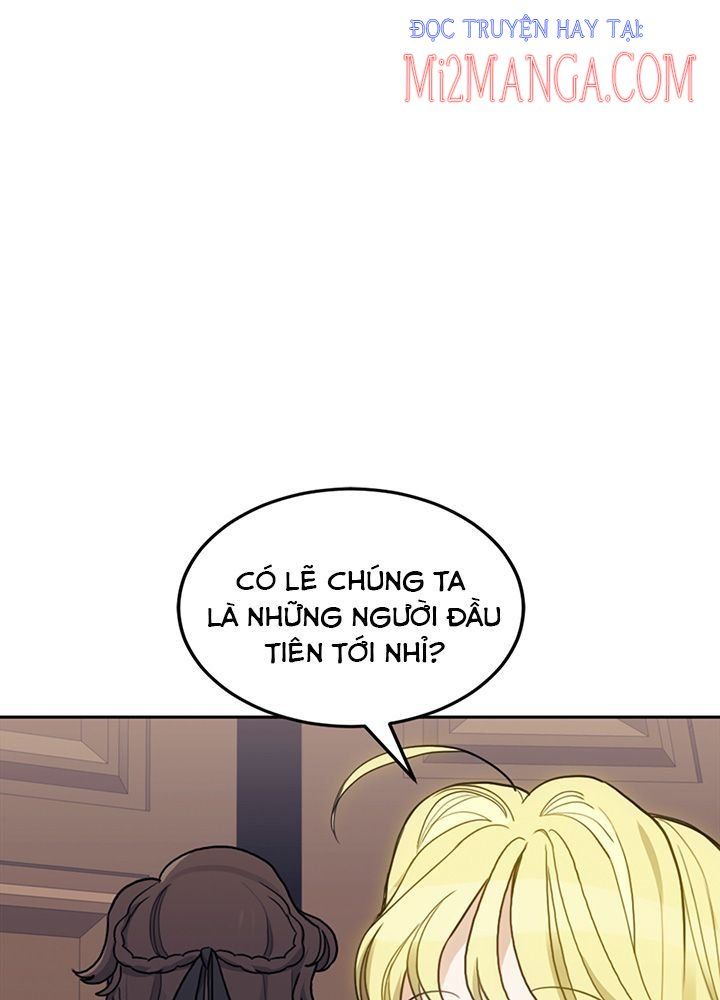 đọc truyện Tôi Sẽ Từ Chối Nam Chính Một Cách Lịch Sự Chương 3.5 ảnh 56 tại Thiên Thai Truyện