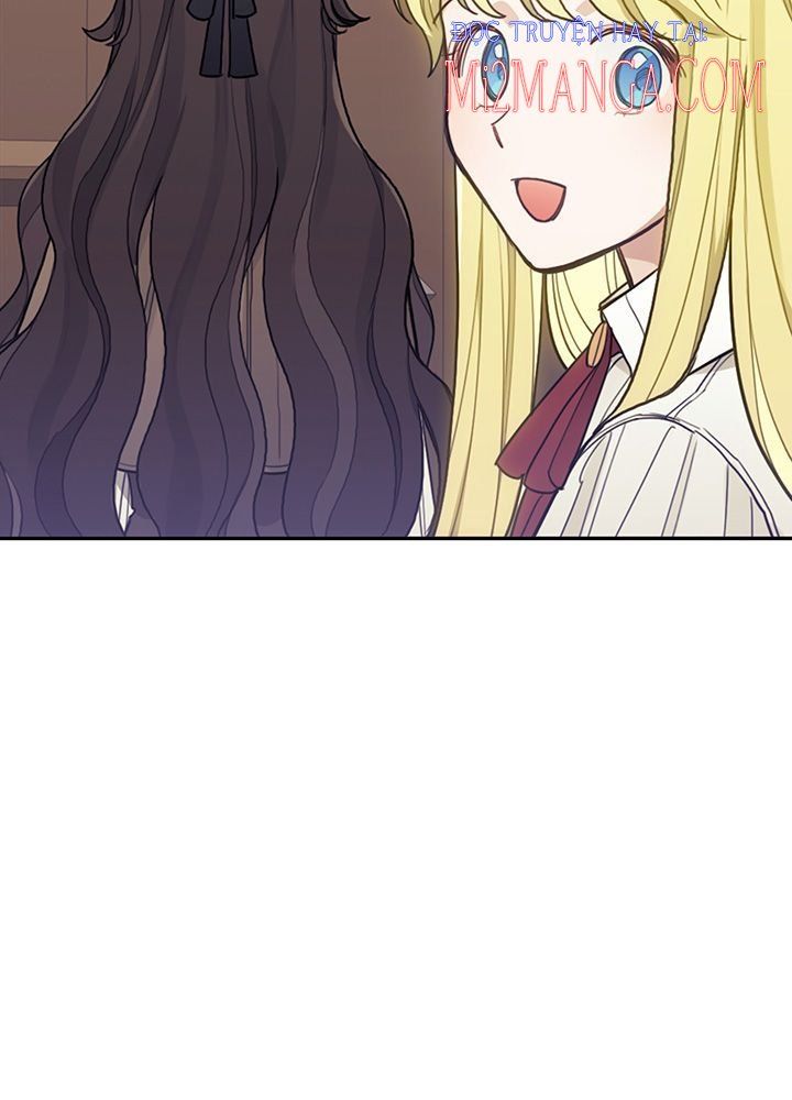 đọc truyện Tôi Sẽ Từ Chối Nam Chính Một Cách Lịch Sự Chương 3.5 ảnh 57 tại Thiên Thai Truyện