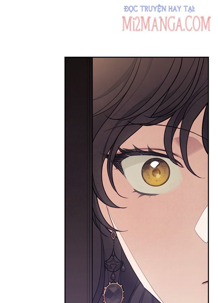 đọc truyện Tôi Sẽ Từ Chối Nam Chính Một Cách Lịch Sự Chương 3.5 ảnh 58 tại Thiên Thai Truyện