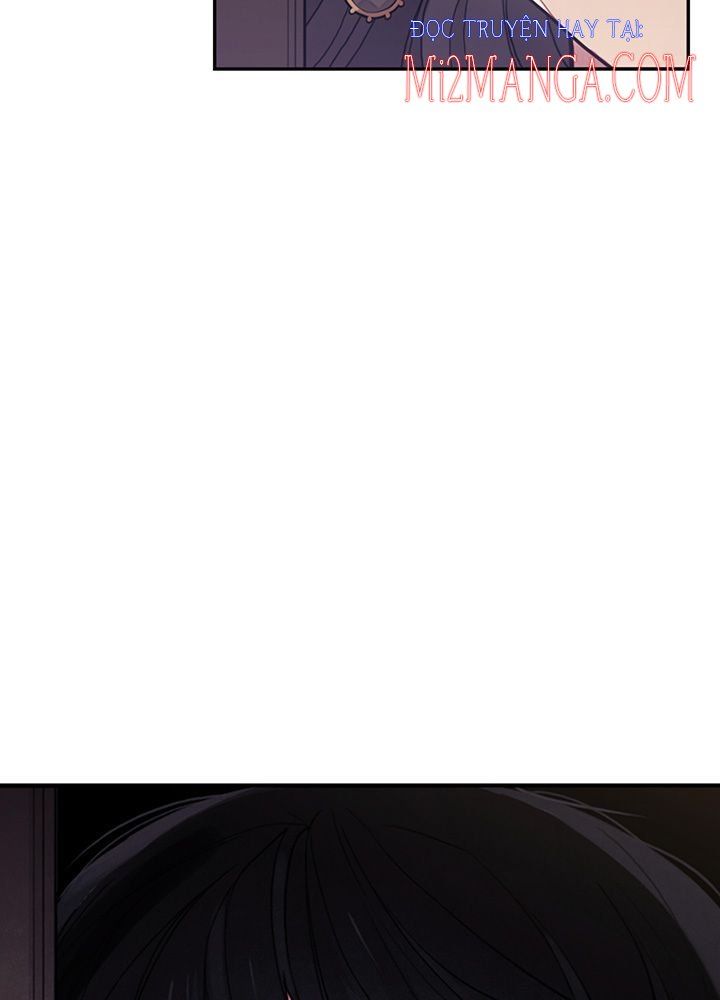 đọc truyện Tôi Sẽ Từ Chối Nam Chính Một Cách Lịch Sự Chương 3.5 ảnh 59 tại Thiên Thai Truyện