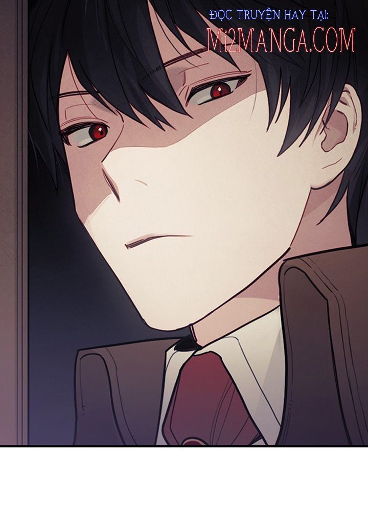 đọc truyện Tôi Sẽ Từ Chối Nam Chính Một Cách Lịch Sự Chương 3.5 ảnh 60 tại Thiên Thai Truyện