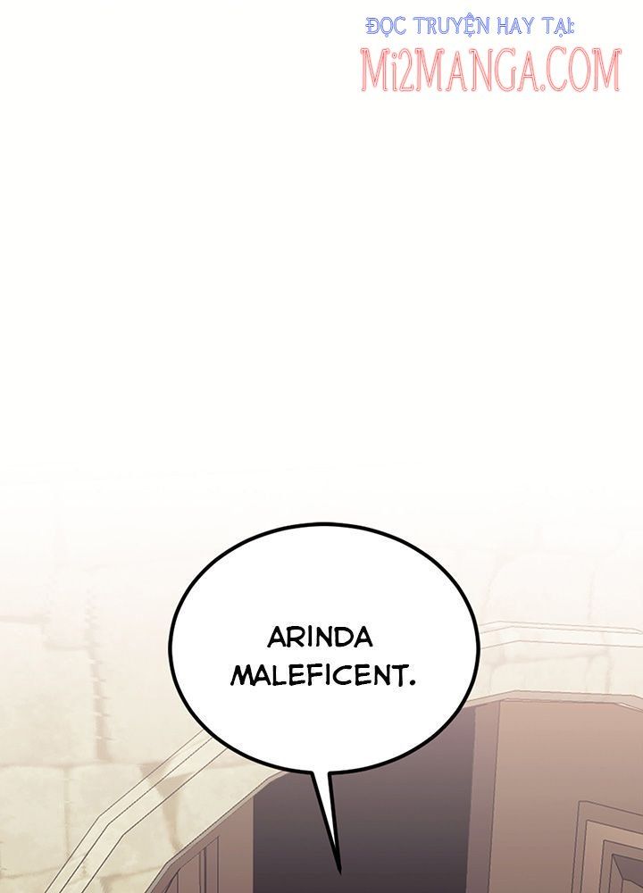 đọc truyện Tôi Sẽ Từ Chối Nam Chính Một Cách Lịch Sự Chương 3.5 ảnh 61 tại Thiên Thai Truyện