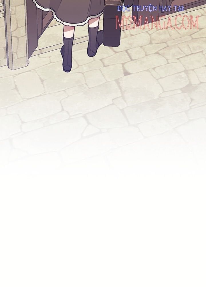 đọc truyện Tôi Sẽ Từ Chối Nam Chính Một Cách Lịch Sự Chương 3.5 ảnh 63 tại Thiên Thai Truyện