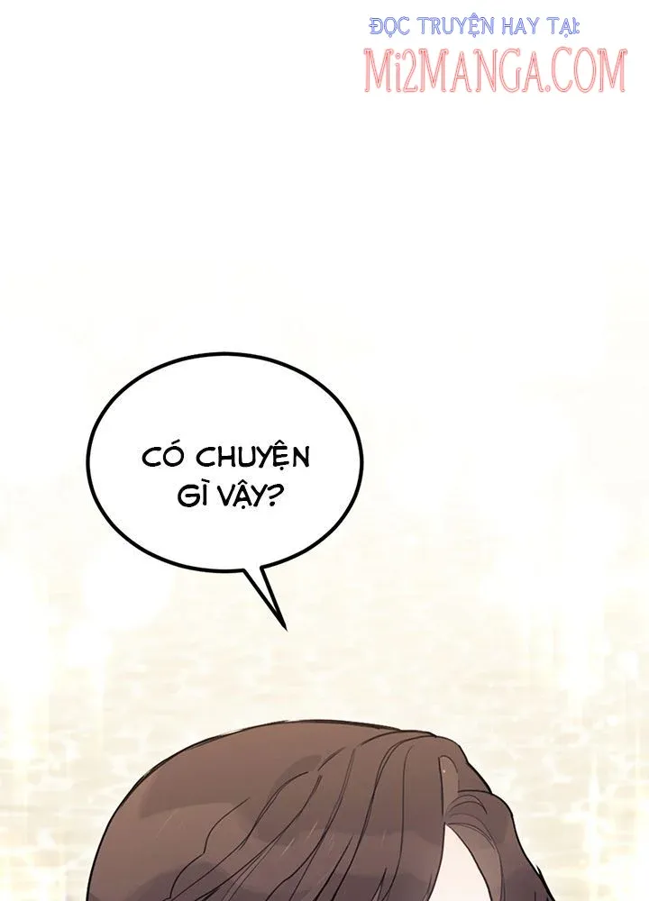 đọc truyện Tôi Sẽ Từ Chối Nam Chính Một Cách Lịch Sự Chương 3.5 ảnh 9 tại Thiên Thai Truyện