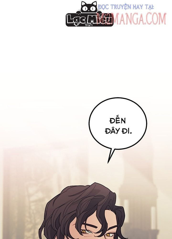 đọc truyện Tôi Sẽ Từ Chối Nam Chính Một Cách Lịch Sự Chương 3 ảnh 3 tại Thiên Thai Truyện