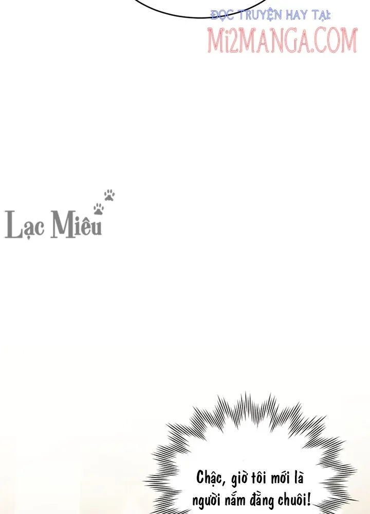 đọc truyện Tôi Sẽ Từ Chối Nam Chính Một Cách Lịch Sự Chương 3 ảnh 13 tại Thiên Thai Truyện