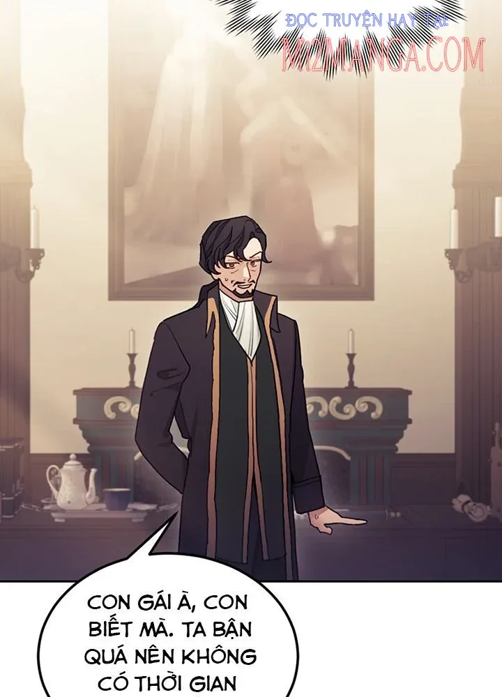 đọc truyện Tôi Sẽ Từ Chối Nam Chính Một Cách Lịch Sự Chương 3 ảnh 14 tại Thiên Thai Truyện