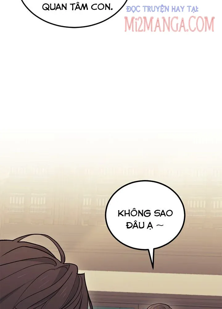 đọc truyện Tôi Sẽ Từ Chối Nam Chính Một Cách Lịch Sự Chương 3 ảnh 15 tại Thiên Thai Truyện