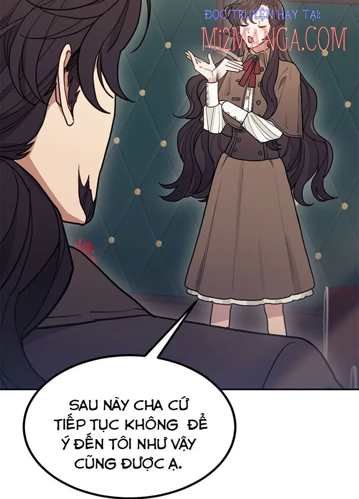 đọc truyện Tôi Sẽ Từ Chối Nam Chính Một Cách Lịch Sự Chương 3 ảnh 16 tại Thiên Thai Truyện