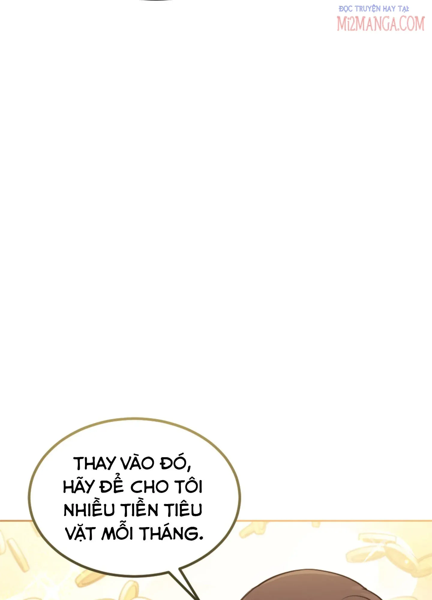 đọc truyện Tôi Sẽ Từ Chối Nam Chính Một Cách Lịch Sự Chương 3 ảnh 17 tại Thiên Thai Truyện