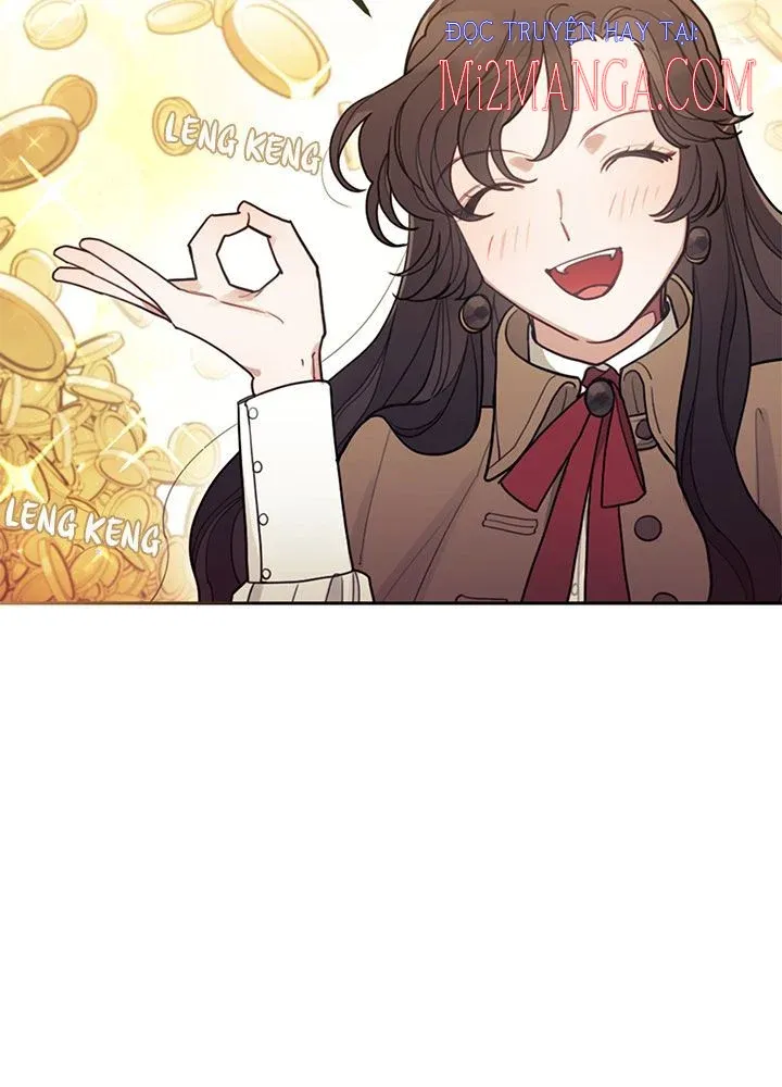 đọc truyện Tôi Sẽ Từ Chối Nam Chính Một Cách Lịch Sự Chương 3 ảnh 18 tại Thiên Thai Truyện