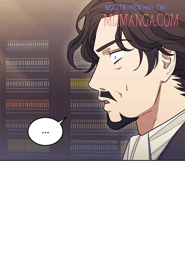 đọc truyện Tôi Sẽ Từ Chối Nam Chính Một Cách Lịch Sự Chương 3 ảnh 20 tại Thiên Thai Truyện