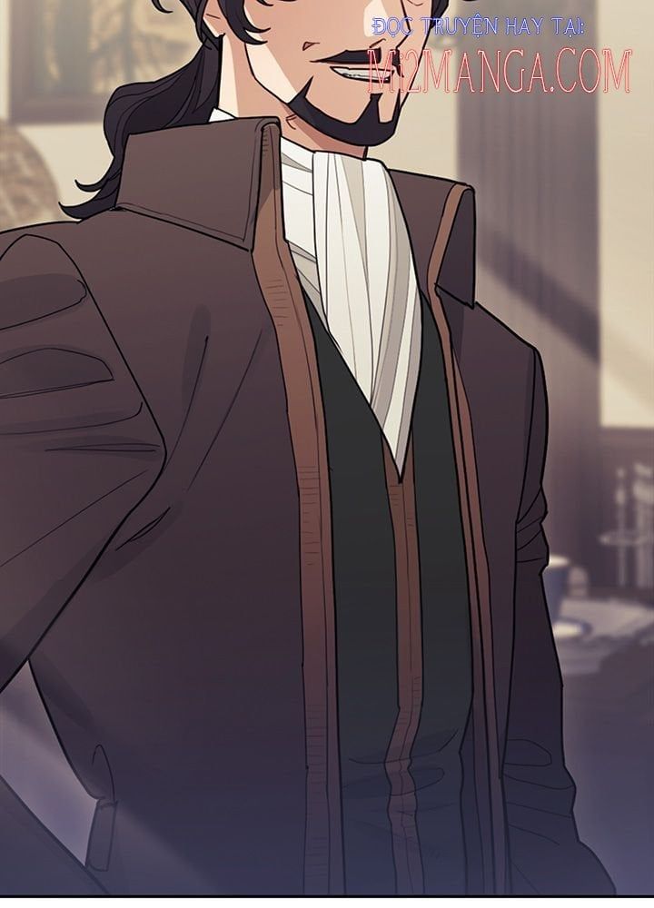 đọc truyện Tôi Sẽ Từ Chối Nam Chính Một Cách Lịch Sự Chương 3 ảnh 4 tại Thiên Thai Truyện