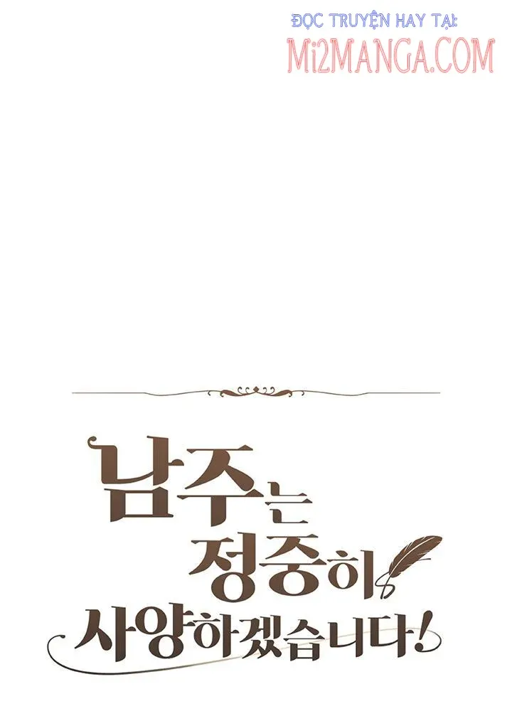 đọc truyện Tôi Sẽ Từ Chối Nam Chính Một Cách Lịch Sự Chương 3 ảnh 24 tại Thiên Thai Truyện