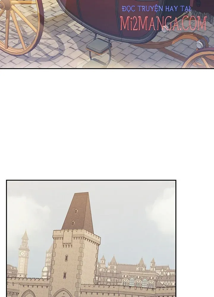 đọc truyện Tôi Sẽ Từ Chối Nam Chính Một Cách Lịch Sự Chương 3 ảnh 27 tại Thiên Thai Truyện