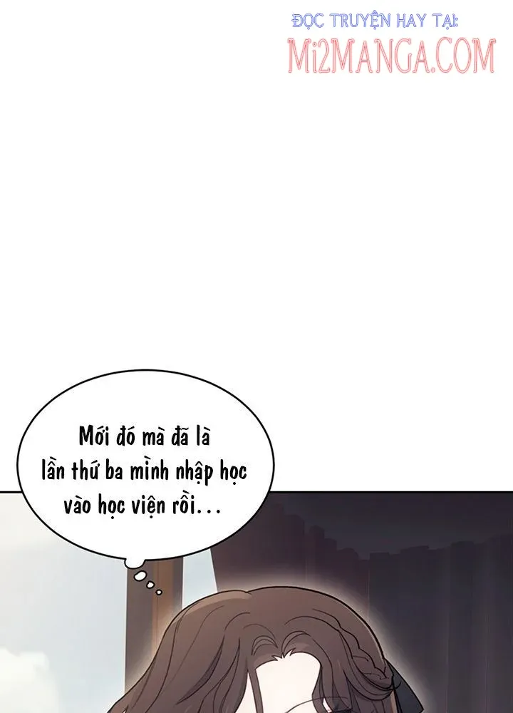 đọc truyện Tôi Sẽ Từ Chối Nam Chính Một Cách Lịch Sự Chương 3 ảnh 29 tại Thiên Thai Truyện