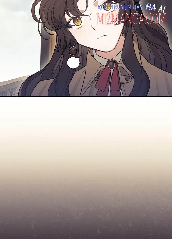 đọc truyện Tôi Sẽ Từ Chối Nam Chính Một Cách Lịch Sự Chương 3 ảnh 30 tại Thiên Thai Truyện