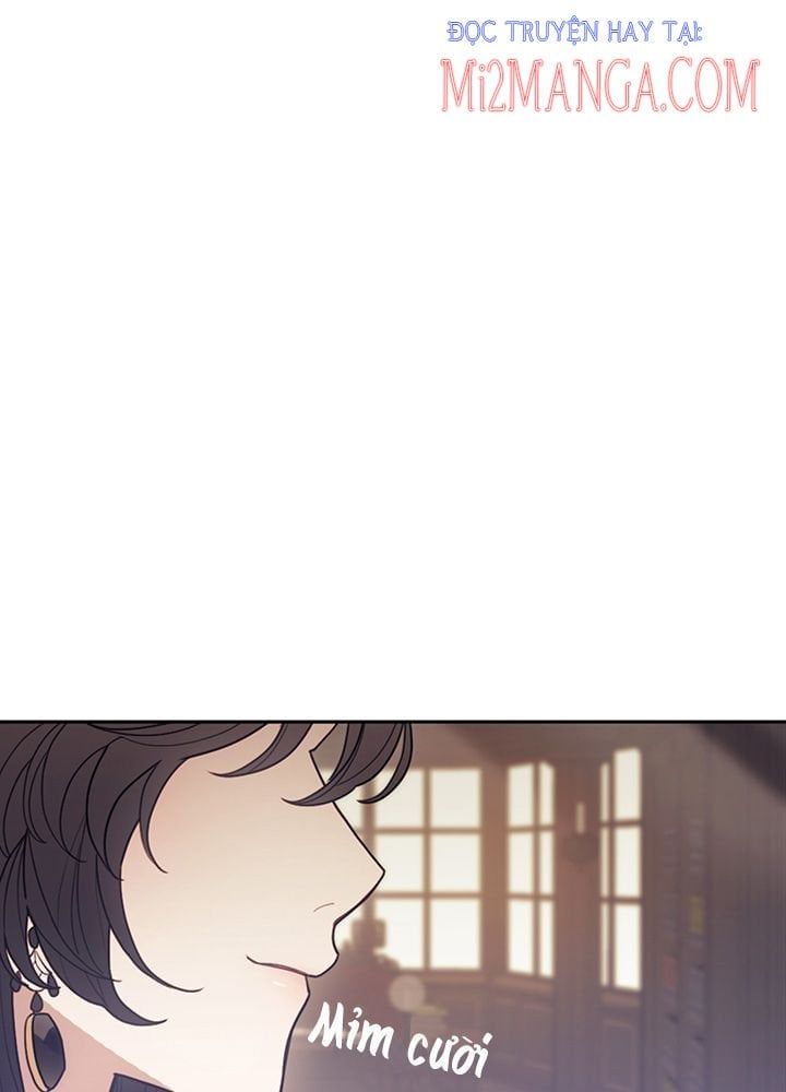 đọc truyện Tôi Sẽ Từ Chối Nam Chính Một Cách Lịch Sự Chương 3 ảnh 5 tại Thiên Thai Truyện