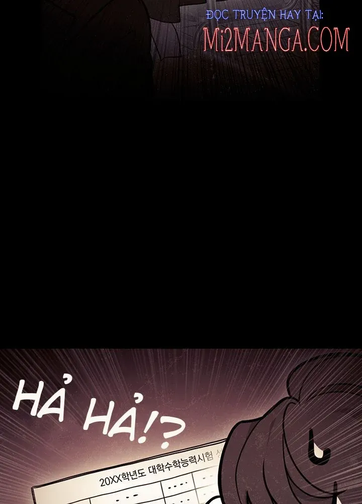 đọc truyện Tôi Sẽ Từ Chối Nam Chính Một Cách Lịch Sự Chương 3 ảnh 32 tại Thiên Thai Truyện