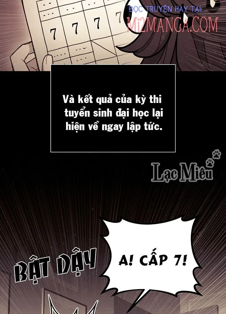 đọc truyện Tôi Sẽ Từ Chối Nam Chính Một Cách Lịch Sự Chương 3 ảnh 33 tại Thiên Thai Truyện