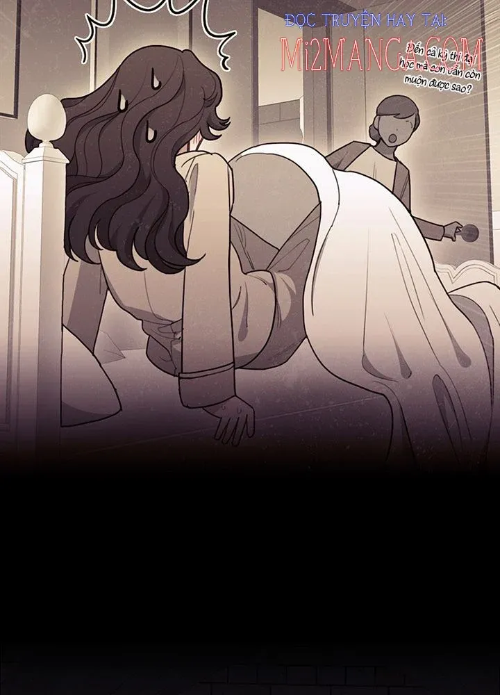 đọc truyện Tôi Sẽ Từ Chối Nam Chính Một Cách Lịch Sự Chương 3 ảnh 34 tại Thiên Thai Truyện