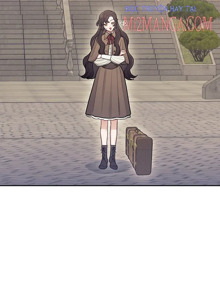 đọc truyện Tôi Sẽ Từ Chối Nam Chính Một Cách Lịch Sự Chương 3 ảnh 36 tại Thiên Thai Truyện