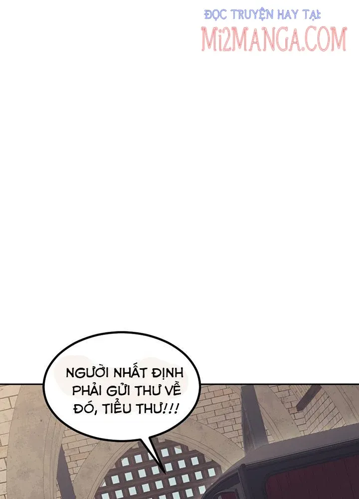 đọc truyện Tôi Sẽ Từ Chối Nam Chính Một Cách Lịch Sự Chương 3 ảnh 37 tại Thiên Thai Truyện