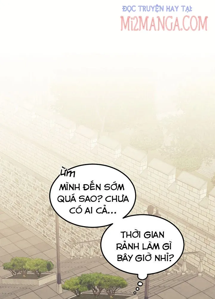 đọc truyện Tôi Sẽ Từ Chối Nam Chính Một Cách Lịch Sự Chương 3 ảnh 40 tại Thiên Thai Truyện