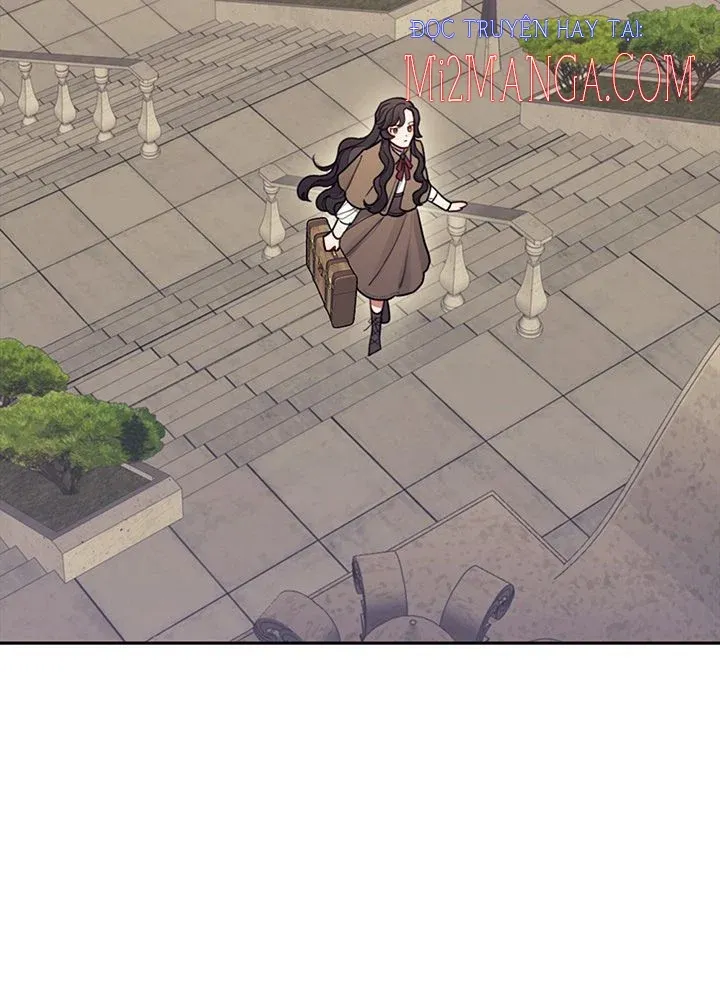 đọc truyện Tôi Sẽ Từ Chối Nam Chính Một Cách Lịch Sự Chương 3 ảnh 41 tại Thiên Thai Truyện