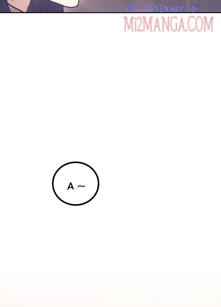 đọc truyện Tôi Sẽ Từ Chối Nam Chính Một Cách Lịch Sự Chương 3 ảnh 6 tại Thiên Thai Truyện