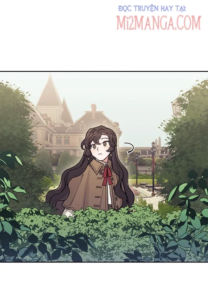 đọc truyện Tôi Sẽ Từ Chối Nam Chính Một Cách Lịch Sự Chương 3 ảnh 42 tại Thiên Thai Truyện