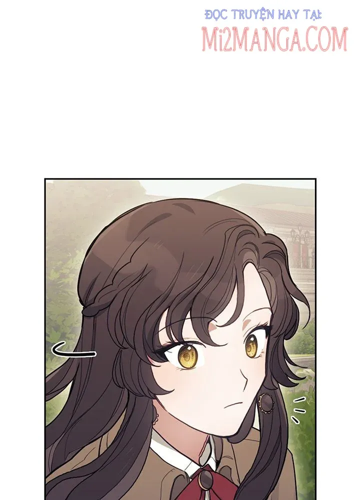 đọc truyện Tôi Sẽ Từ Chối Nam Chính Một Cách Lịch Sự Chương 3 ảnh 43 tại Thiên Thai Truyện