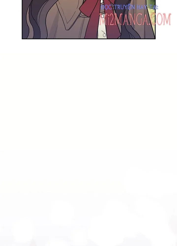 đọc truyện Tôi Sẽ Từ Chối Nam Chính Một Cách Lịch Sự Chương 3 ảnh 44 tại Thiên Thai Truyện