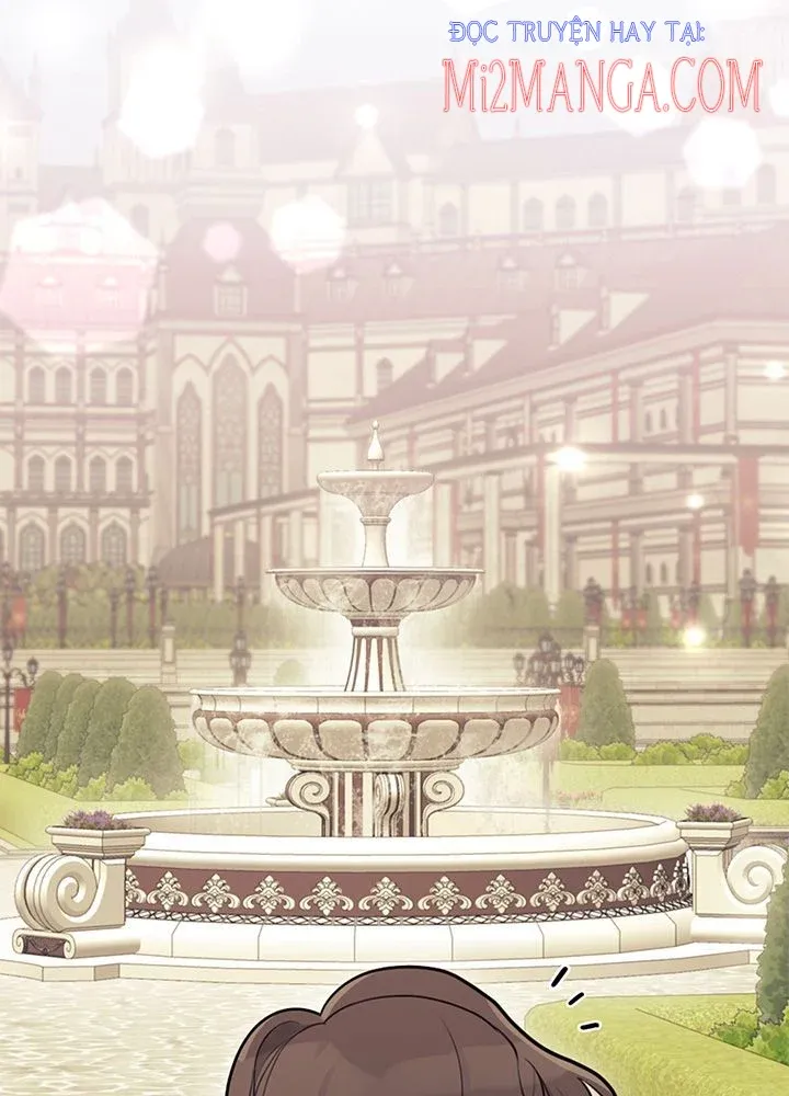 đọc truyện Tôi Sẽ Từ Chối Nam Chính Một Cách Lịch Sự Chương 3 ảnh 45 tại Thiên Thai Truyện